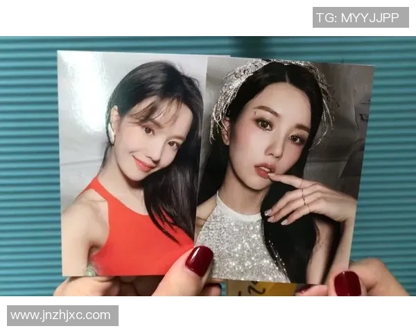 从绿茵场到舞台中央 足球明星转型女团背后的心路历程