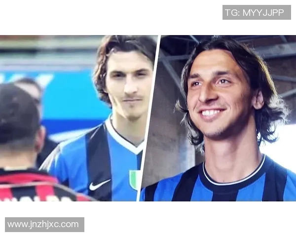 伊布的别称究竟有多少 称号背后隐藏的足球传奇故事揭秘 伊布的别称究竟有多少 称号背后隐藏的足球传奇故事揭秘