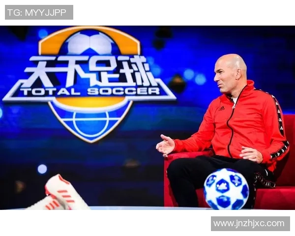 全新足球球星贴纸盒发布 快速集齐全球顶级球员卡片 体验收藏乐趣 全新足球球星贴纸盒发布 快速集齐全球顶级球员卡片 体验收藏乐趣