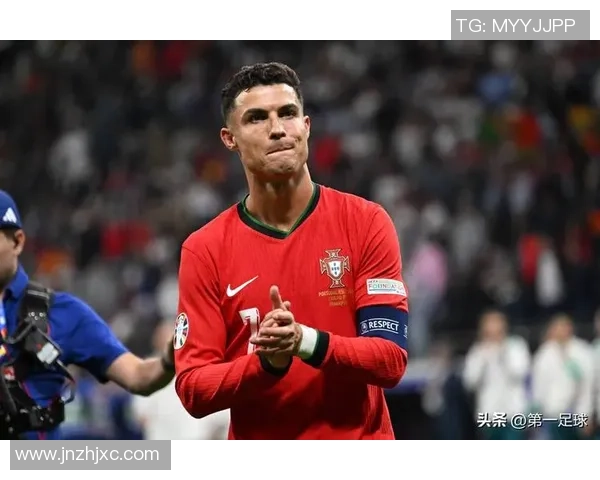 全球十大现役足球巨星排名解析 谁将成为下一个足坛传奇