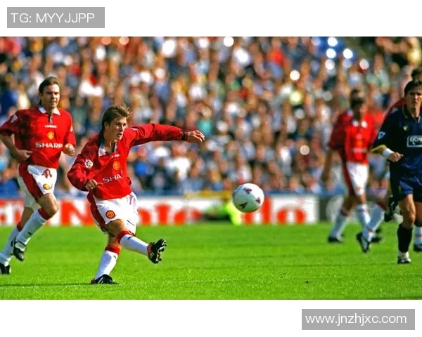 全球足坛最强球星排行榜揭秘 争议与共识中的足球巨星们