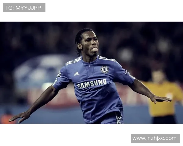 全球足球最帅球员排行榜 颜值与实力兼具的超级巨星们