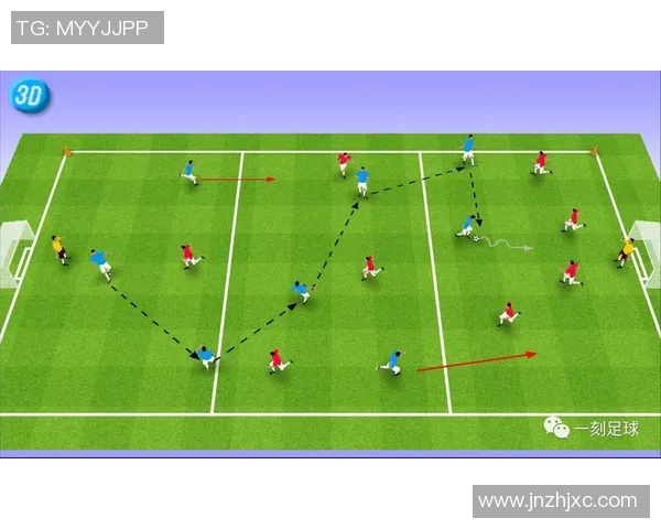 全球顶级足球联赛球星分布及其对联赛竞争力的影响分析 全球顶级足球联赛球星分布及其对联赛竞争力的影响分析