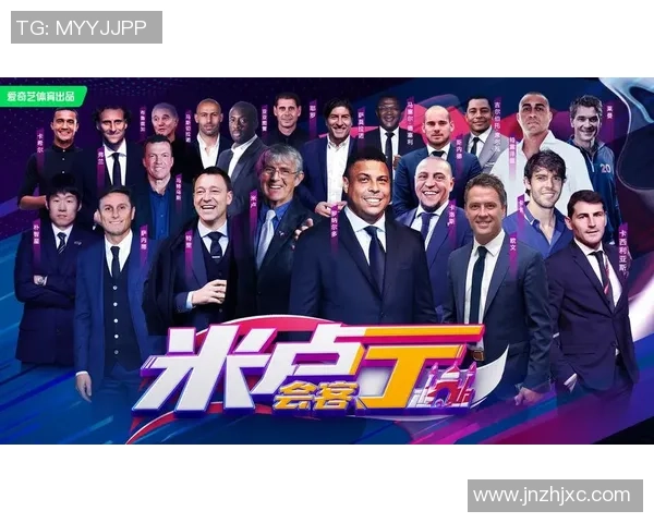 全球足球防守球星排名前十揭秘 谁是当今足坛最强后卫