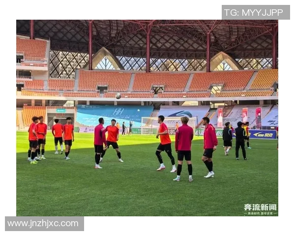 兰州足球球星最新排名榜单分析及表现亮点揭秘