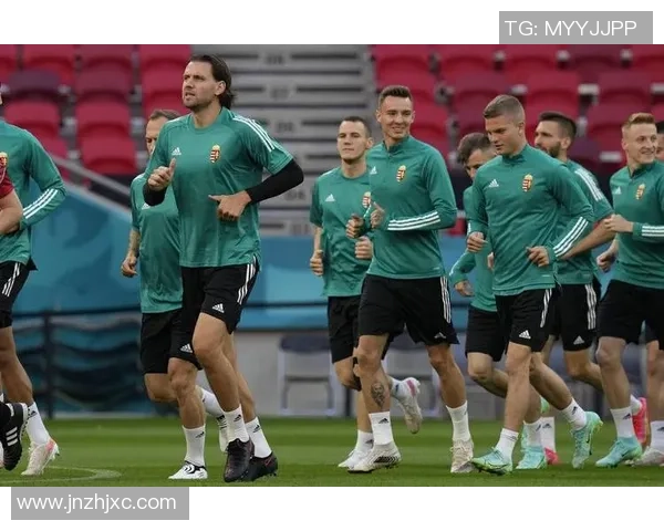 匈牙利足球明星球员名单解析及其在国际赛事中的表现 匈牙利足球明星球员名单解析及其在国际赛事中的表现