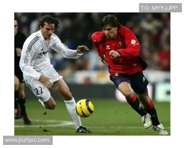 十月九日出生的足球天才们：他们的传奇与成就至今影响深远