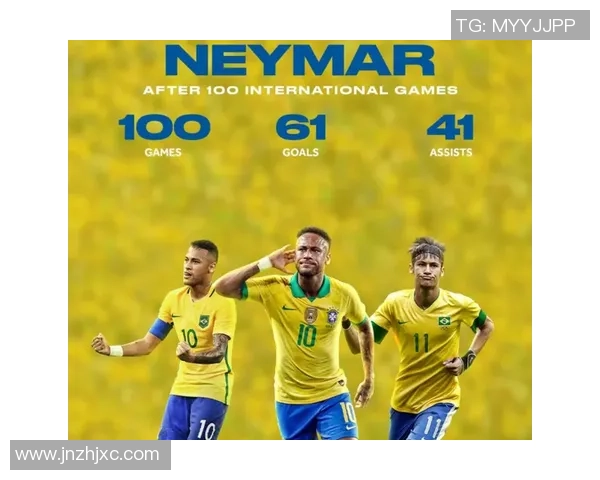 历史100大球星组成的梦幻足球队谁能称霸足坛辉煌时刻 历史100大球星组成的梦幻足球队谁能称霸足坛辉煌时刻