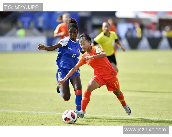 双子星光耀足坛 双雄对决激发无限激情与荣耀