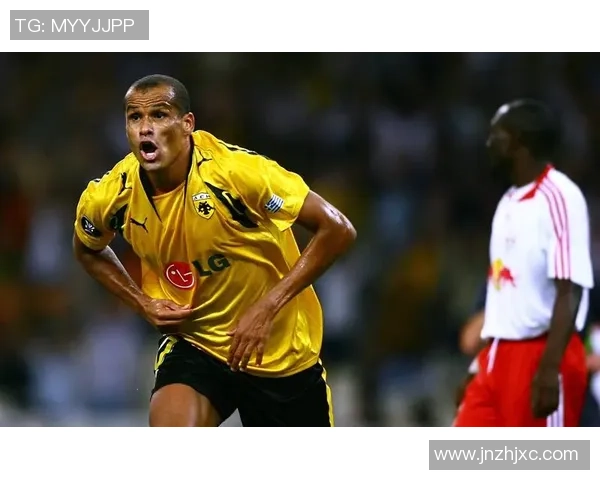 四十岁仍在绿茵场上驰骋的足球传奇球星们如何保持巅峰状态