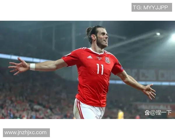 哈萨克斯坦足球第一球星的光辉历程