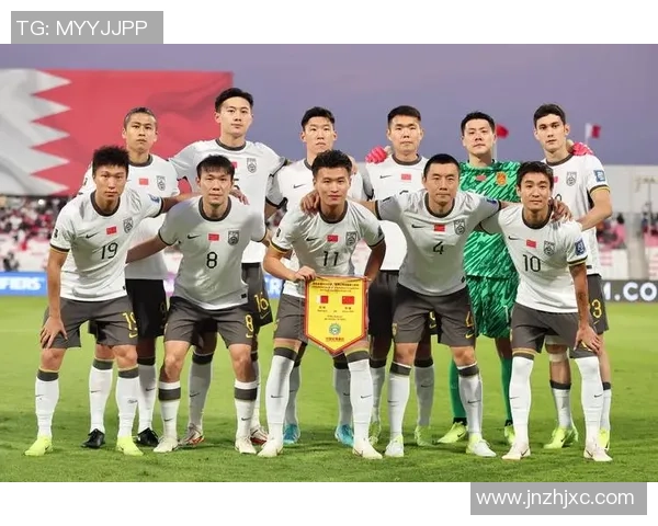 国足球星身份成谜引发热议为何他成为球迷心中的疑惑人物