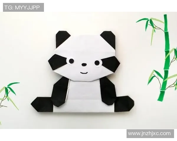 如何利用折纸技巧制作足球星卡包详细教程