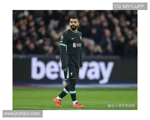 射手座足球明星大盘点：这些球员在绿茵场上闪耀光芒