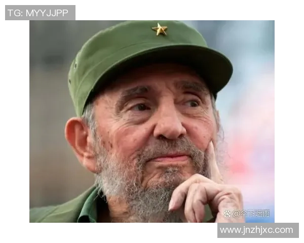 巴西黑人足球明星的传奇人生与场上风采探秘 巴西黑人足球明星的传奇人生与场上风采探秘