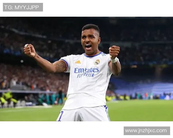 帕尼尼皇马足球明星卡收藏热潮揭示球迷市场的潜力与价值 帕尼尼皇马足球明星卡收藏热潮揭示球迷市场的潜力与价值