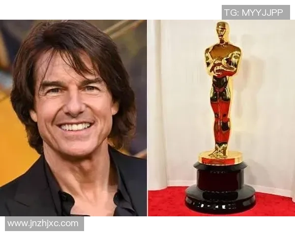 张伯伦夫人引领时尚潮流与公益事业双重成就备受瞩目