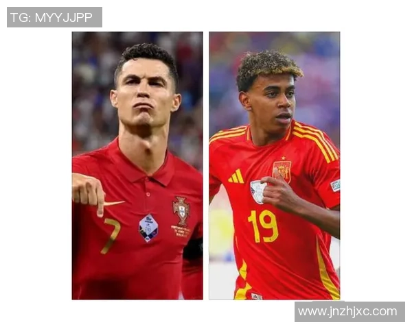 年轻球星崛起:探索新一代足球天才的崭新未来与全球影响力