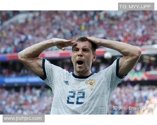 当代足球球星高清照片集展示：众星云集、激情四射的绿茵场风采