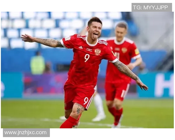 德国足球4号球员身份解析及其在足球历史中的影响力 德国足球4号球员身份解析及其在足球历史中的影响力