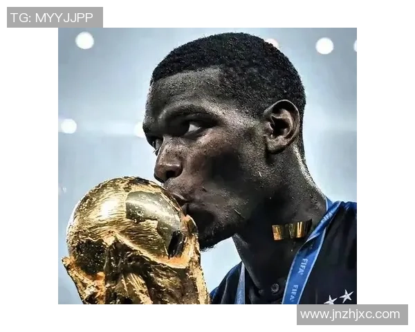 意大利足球天才保罗:从青训到顶级球员的崛起与挑战