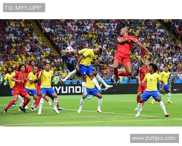 拉萨球星足球崛起助力西藏体育发展探索新机遇 拉萨球星足球崛起助力西藏体育发展探索新机遇