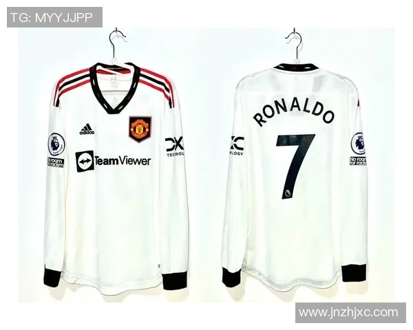 探索足球球星号码背后的故事与传奇 球衣数字如何影响球员生涯与球队命运 探索足球球星号码背后的故事与传奇 球衣数字如何影响球员生涯与球队命运