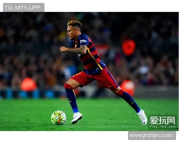 教堂球星卡足球收藏热潮揭秘与投资价值分析 教堂球星卡足球收藏热潮揭秘与投资价值分析