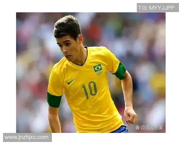 最新嗜赌足球球星曝光名单 揭秘多位知名球员的赌博丑闻