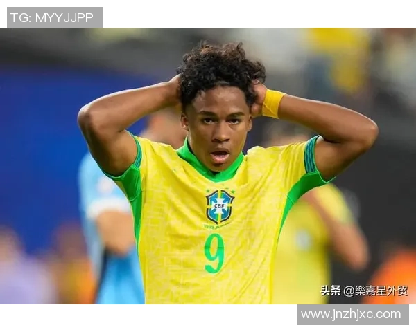 未来足坛新星盘点三十位值得期待的潜力球员全面推荐