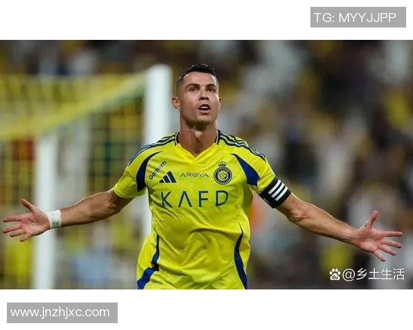 梅西与罗纳尔多对决历史之最 谁将成为足球之王的最终继承者