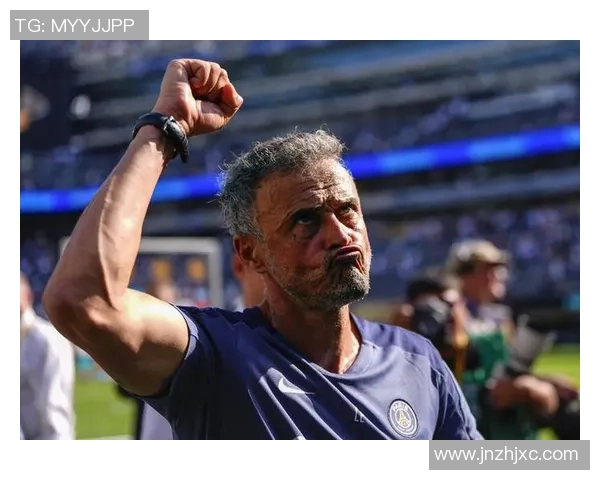 法国足球传奇球星盘点 与世界顶级球员的辉煌成就