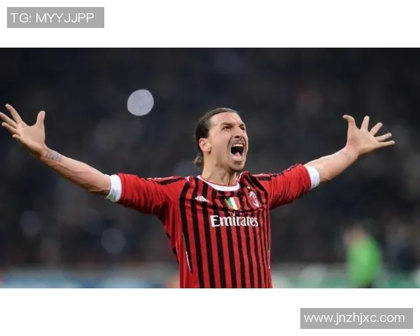 现在日本足球第一球星的崛起与影响力分析：从赛场到文化的全面探讨