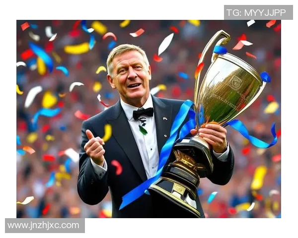 球星携女友共赴绿茵场上演浪漫瞬间展现甜蜜默契与温馨时刻