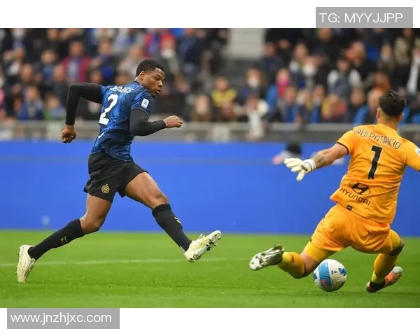 球星风采尽显 足球壁纸收藏 大咖球员高清高清美图展示