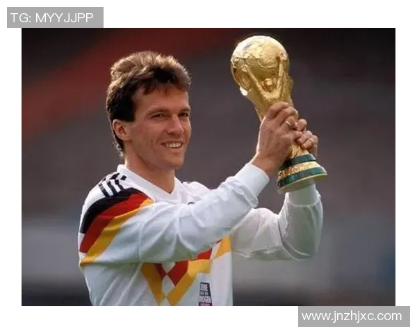 盘点历史十大传奇足球巨星排名榜单谁才是真正的绿茵王者