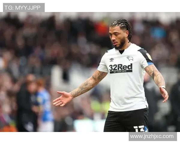 美国足球队明星球员介绍与他们的传奇职业生涯回顾