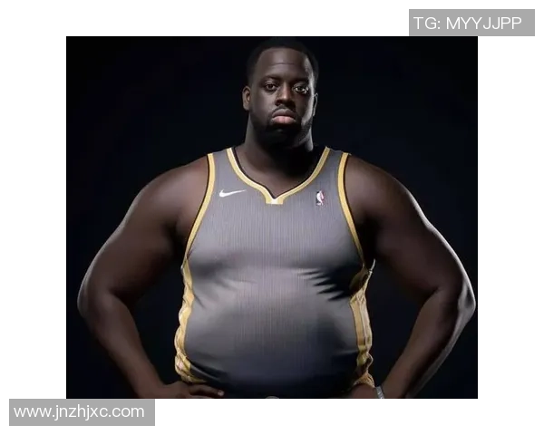 足球场上英姿勃发的帅气男神球星头像展现魅力与力量