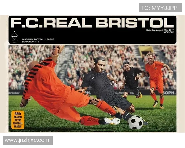 足球明星车身贴纸设计大赏打造个性化车身文化风潮