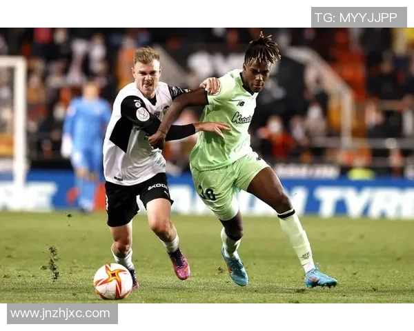 足球星期三赛果深度解析与未来赛季走势预测