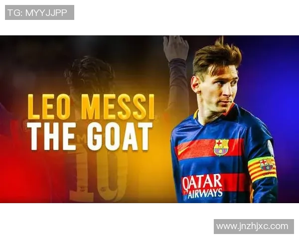 足球星视界2020全景回顾：球场传奇与赛季巅峰时刻的深度解析