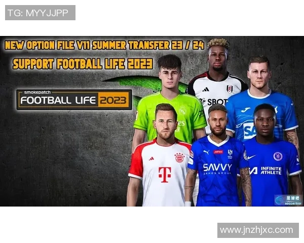 足球球星专属网页设计：为运动员打造个性化在线形象与品牌展示