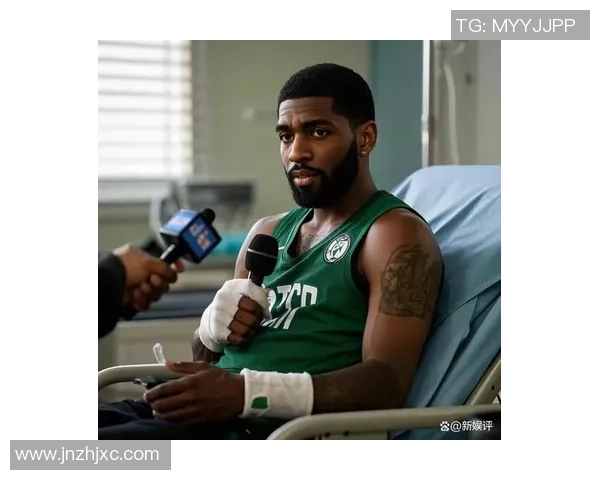 足球球星大伤后复出挑战视频揭示伤病恢复过程与心理重建