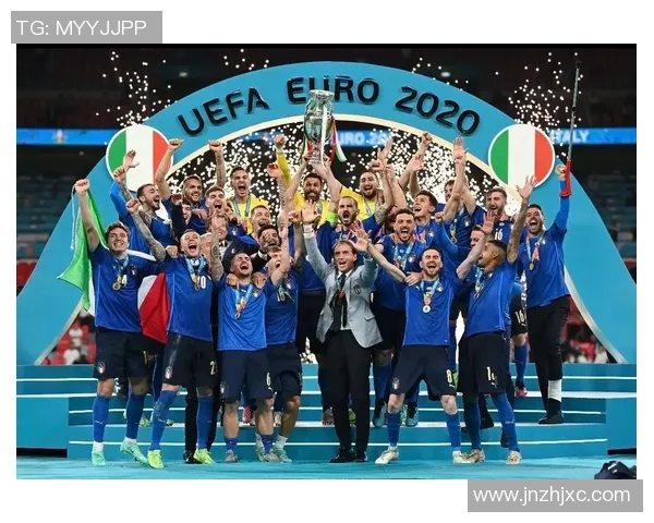 足球球星激情热舞瞬间集锦展现运动员另一面风采