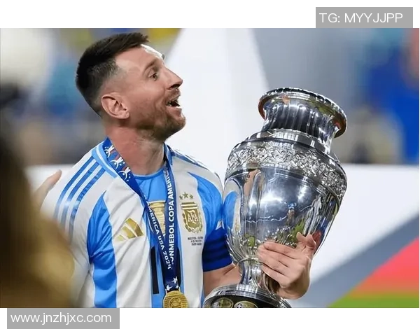 足球盛典历史伟大球星盘点他们如何定义足球的辉煌与传奇