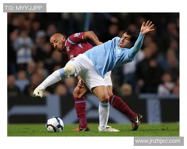 追忆绿茵巨星辉煌岁月铭刻世界足球历史长河