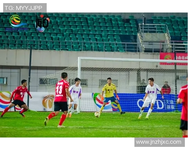 韩国球星激情点评焦点大战深度解析绿茵赛场精彩瞬间